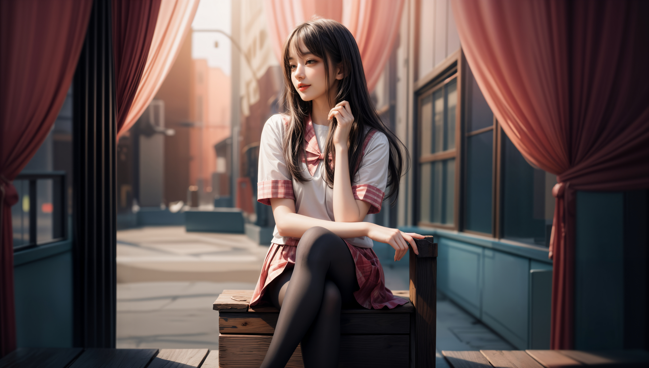 制服丝袜熟女诱惑中文字幕亚洲制服丝袜美腿中文字幕|天海翼在线观看女教师|精品中文字幕在线播放网址|亚洲一区二区高清不卡|久久这里只有精品六|美熟女精品久久久|国产精品特黄三级|年产95亿双 河北邯郸劳保手套畅销东南亚市场